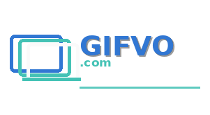 GIFVO Public Domain Literature Library